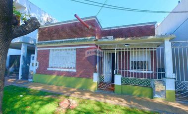 Casa en venta Florencio Varela
