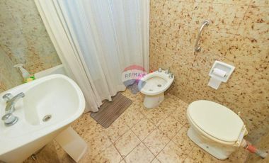 Casa en venta Florencio Varela