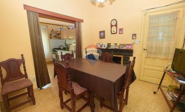 Casa en venta Florencio Varela