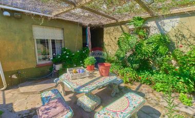 Casa en venta Florencio Varela