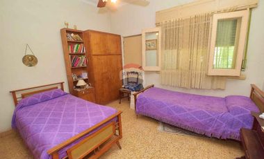 Casa en venta Florencio Varela
