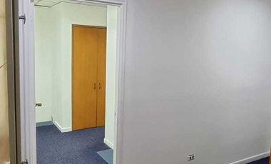 Oficina en venta en SANTIAGO