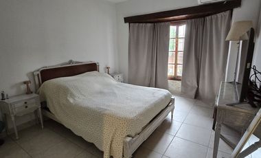 TRIPLEX VENTA PATIO GARAJE SAN MIGUEL