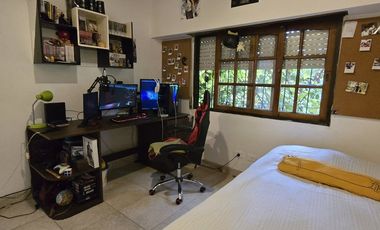 TRIPLEX VENTA PATIO GARAJE SAN MIGUEL