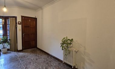 TRIPLEX VENTA PATIO GARAJE SAN MIGUEL