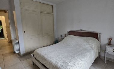 TRIPLEX VENTA PATIO GARAJE SAN MIGUEL