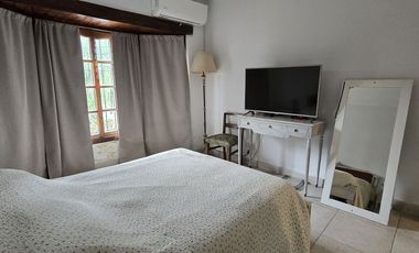 TRIPLEX VENTA PATIO GARAJE SAN MIGUEL