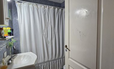 TRIPLEX VENTA PATIO GARAJE SAN MIGUEL