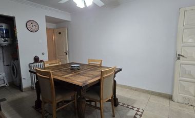 TRIPLEX VENTA PATIO GARAJE SAN MIGUEL