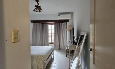 TRIPLEX VENTA PATIO GARAJE SAN MIGUEL