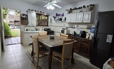 TRIPLEX VENTA PATIO GARAJE SAN MIGUEL