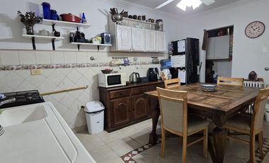 TRIPLEX VENTA PATIO GARAJE SAN MIGUEL