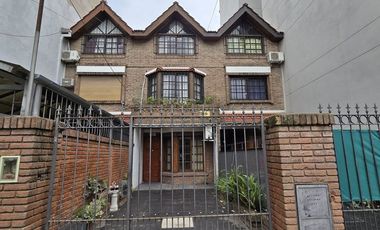 TRIPLEX VENTA PATIO GARAJE SAN MIGUEL