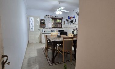 TRIPLEX VENTA PATIO GARAJE SAN MIGUEL