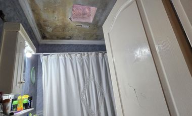 TRIPLEX VENTA PATIO GARAJE SAN MIGUEL
