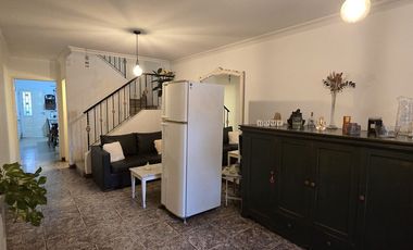 TRIPLEX VENTA PATIO GARAJE SAN MIGUEL