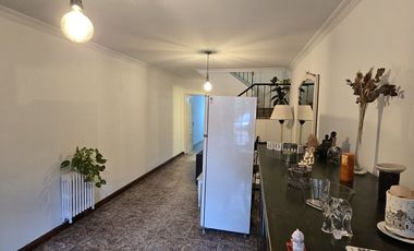 TRIPLEX VENTA PATIO GARAJE SAN MIGUEL