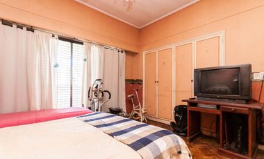 CASA 4 AMBIENTES LANUS ESTE ZONA CENTRICA