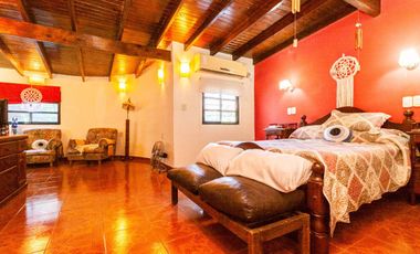 CASA 4 AMBIENTES LANUS ESTE ZONA CENTRICA