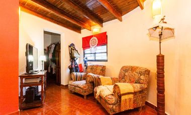 CASA 4 AMBIENTES LANUS ESTE ZONA CENTRICA