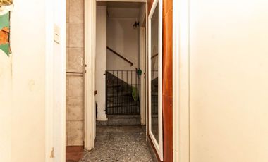CASA 4 AMBIENTES LANUS ESTE ZONA CENTRICA
