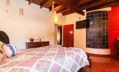 CASA 4 AMBIENTES LANUS ESTE ZONA CENTRICA
