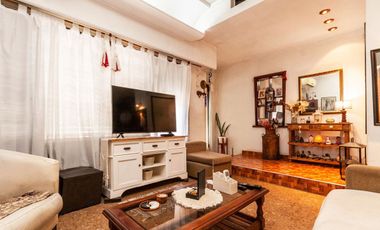 CASA 4 AMBIENTES LANUS ESTE ZONA CENTRICA
