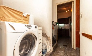CASA 4 AMBIENTES LANUS ESTE ZONA CENTRICA