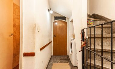 CASA 4 AMBIENTES LANUS ESTE ZONA CENTRICA