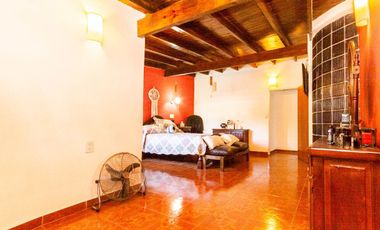 CASA 4 AMBIENTES LANUS ESTE ZONA CENTRICA