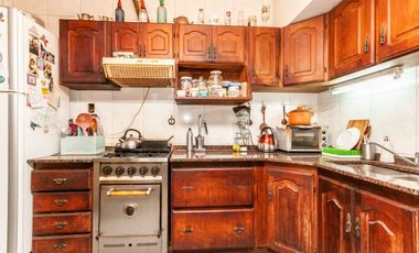 CASA 4 AMBIENTES LANUS ESTE ZONA CENTRICA