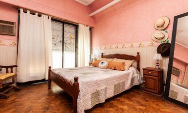 CASA 4 AMBIENTES LANUS ESTE ZONA CENTRICA