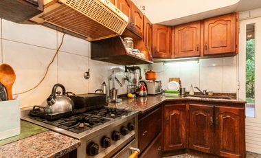CASA 4 AMBIENTES LANUS ESTE ZONA CENTRICA