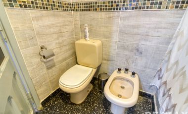 VENTA PH 3 AMBIENTES PARQUE AVELLANEDA