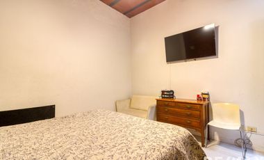 VENTA PH 3 AMBIENTES PARQUE AVELLANEDA