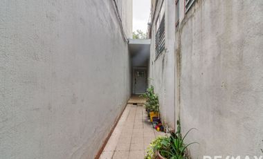 VENTA PH 3 AMBIENTES PARQUE AVELLANEDA