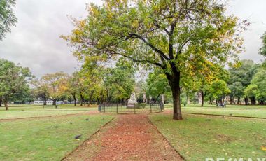 VENTA PH 3 AMBIENTES PARQUE AVELLANEDA