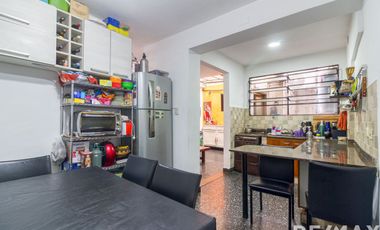 VENTA PH 3 AMBIENTES PARQUE AVELLANEDA