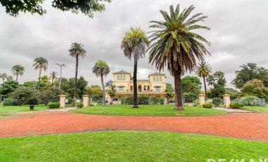 VENTA PH 3 AMBIENTES PARQUE AVELLANEDA
