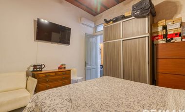 VENTA PH 3 AMBIENTES PARQUE AVELLANEDA