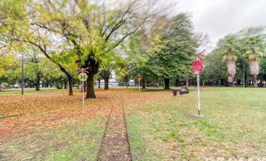 VENTA PH 3 AMBIENTES PARQUE AVELLANEDA