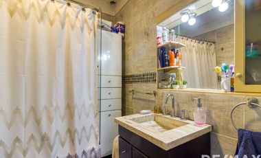 VENTA PH 3 AMBIENTES PARQUE AVELLANEDA