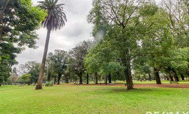 VENTA PH 3 AMBIENTES PARQUE AVELLANEDA