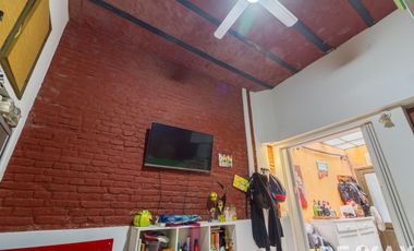 VENTA PH 3 AMBIENTES PARQUE AVELLANEDA