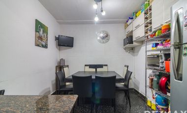 VENTA PH 3 AMBIENTES PARQUE AVELLANEDA