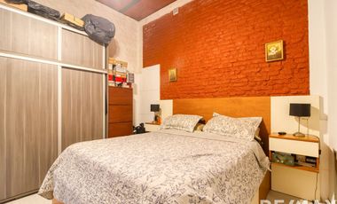 VENTA PH 3 AMBIENTES PARQUE AVELLANEDA