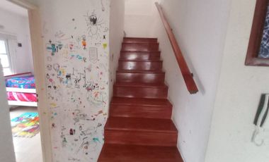 PH 3 AMBIENTES VENTA PARQUE AVELLANEDA