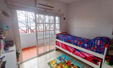 PH 3 AMBIENTES VENTA PARQUE AVELLANEDA