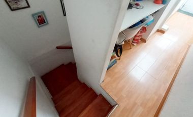 PH 3 AMBIENTES VENTA PARQUE AVELLANEDA