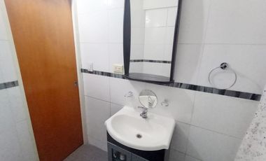 PH 3 AMBIENTES VENTA PARQUE AVELLANEDA
